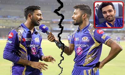 কবি ও সাংবাদিক কে জি মোস্তফা আর নেই