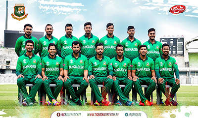 বাজে রেফারিং, তিন পেনাল্টি ও রোনালদোর বিশ্বরেকর্ড&nbsp;