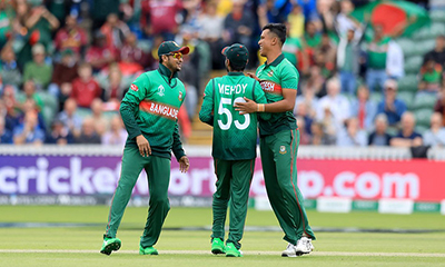 শুভ জন্মদিন মেসি